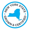 NYSGC