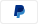 svgviewer-png-output (11)