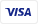 svgviewer-png-output (13)